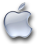 apple icon